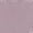 B/K/G/A/W/P, variant on Cotton Underwear for Women Sexy Panties Lace Hipster Low Rise Breathable Womens Cheeky 6 Pack S-XXL