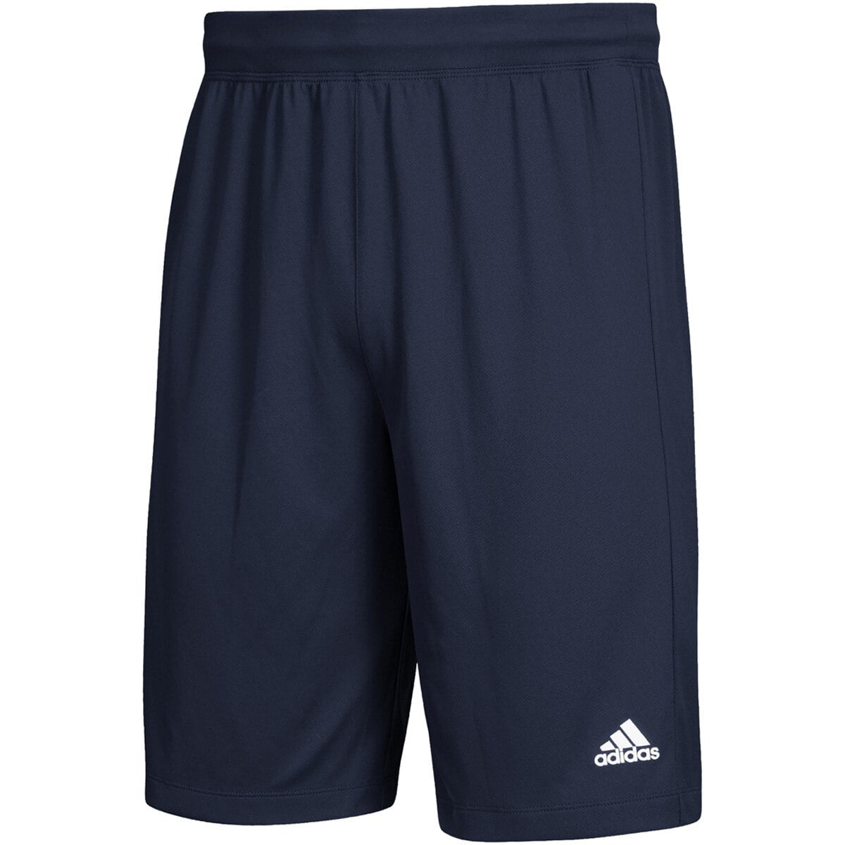 adidas youth clothing