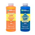 thumbnail image 1 of Líquidos pH Up & Down de General Hydroponics, 946 ml, 1 of 1