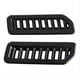 thumbnail image 1 of Car A-Pillar Air Vent Cover Side Outlet Vent Cover for Ford Bronco, 1 of 5