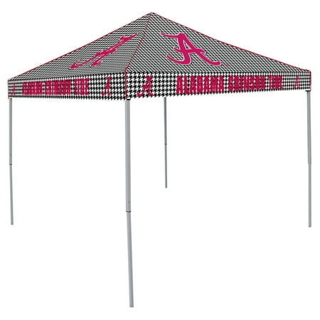 UPC 806293000419 product image for Logo Chair NCAA Team 9 x 9 ft. Pop-Up Canopy | upcitemdb.com