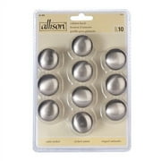 Allison Cabinet Knobs