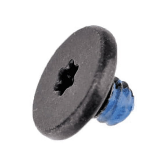 Replacement AirPort Card / SSD Screw (Torx T5) Compatible With MacBook Air 11" (A1370 / A1465) / Air 13" (A1369 / A1466)