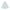Blue, variant on Tiijoy Little Girls Lightweight Jacket Upf 50  Loose Zipper Casual Outerwear, Sizes 5-7