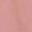 pink-S, variant on Women's Sleeveless Floral Print A Line Dress Ruched Waist