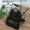 Black, variant on XGFHYJEH Charging Station, Wireless Charging Station, Charging Station for Multiple Devices, Wireless Charging, 15W Charge Station, Wireless Charge, for Android, Iphone, Apple, Samsung, Ipad