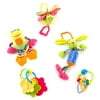 Tiny Smarts Gift Set - 5 Individual Toys