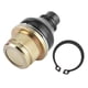 thumbnail image 2 of Rótula Para Arctic Cat 0405-483 0405-001 0405-115 Nuevo JO2030BJ102HY, 2 of 8