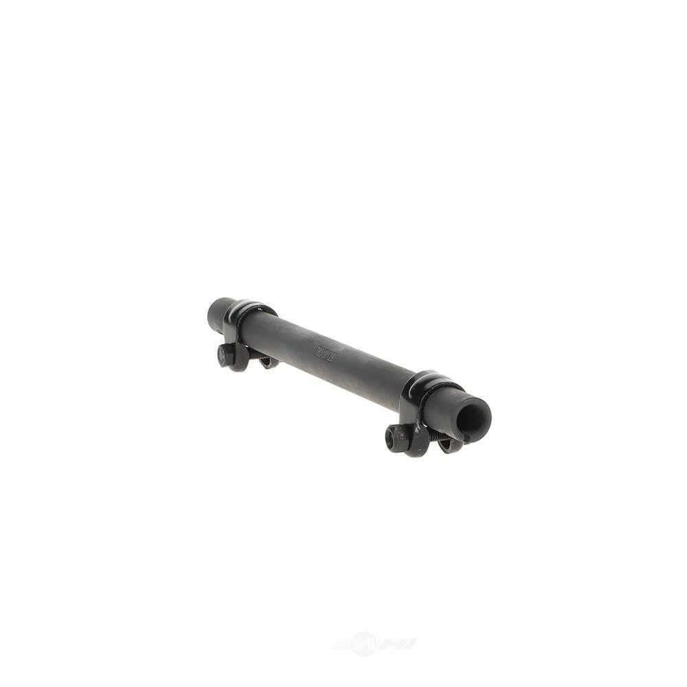 ACDelco 45A6048 Steering Tie Rod End Adjusting Sleeve