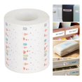 thumbnail image 1 of Zerodis Thermosensitive Label Paper Thermal Paper Label Sticker Thermosensitive Label, 1 of 8