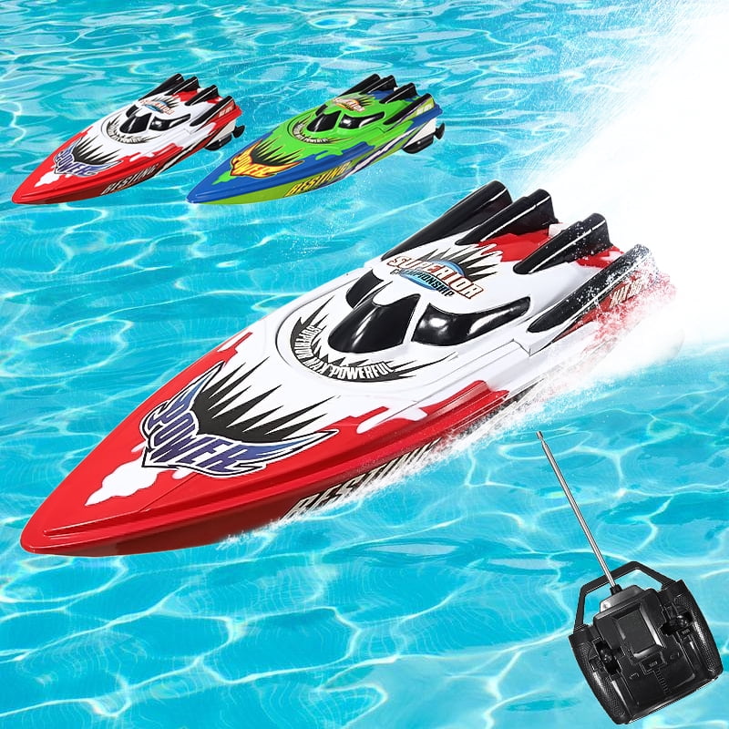 kids toy ship