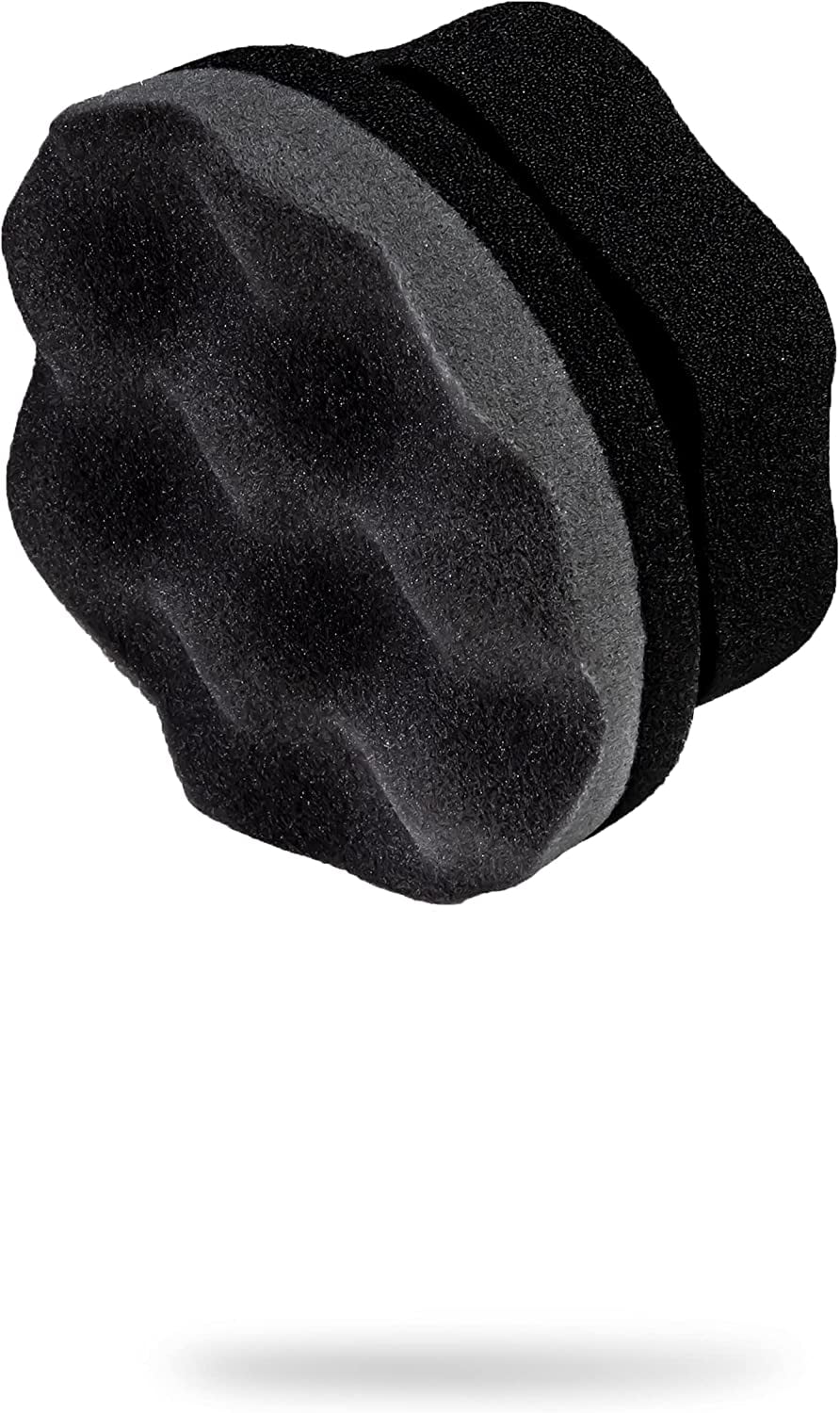 Details about   10pcs Car Auto Detailing Cleaning Wheels Tire Multi-Purpose Foam Sponge Pad Kits 
