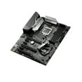 thumbnail image 3 of Asus Strix Z270E Gaming Motherboard - STRIX Z270E GAMING, 3 of 4