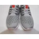 thumbnail image 4 of New Balance Men's All Coasts 659 V1 Sneaker Shoes, Size 5 D(medium) US, 4 of 6