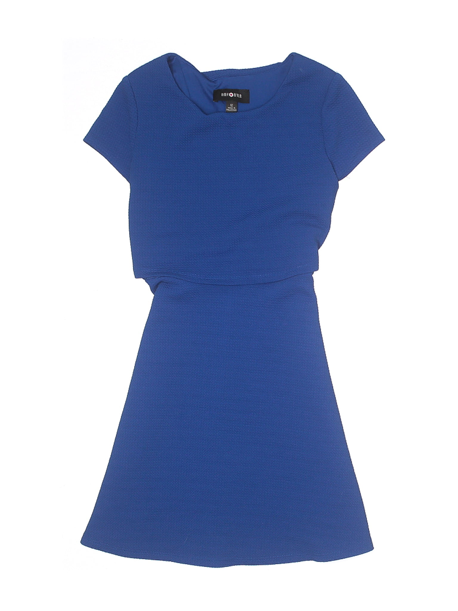 amy byer dresses juniors