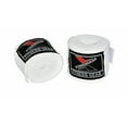thumbnail image 2 of Boxing Hand Wraps Inner Gloves Bandage MMA Training Wrist Strap, 2 of 2