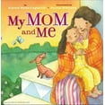thumbnail image 2 of Ma Maman et Moi par Alyssa Satin Capucilli, 2 of 2
