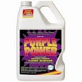 thumbnail image 2 of Powerful Degreaser Multi-Use Cleaner Non-Flammable Industrial Strength 1 Gallon, 2 of 3