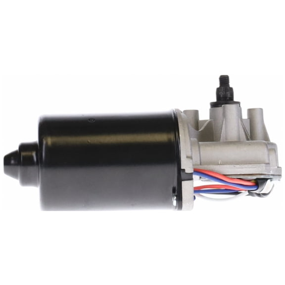 OEG Parts New Windshield Wiper Motor Replacement for 3Q3632 47004126
