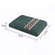 thumbnail image 4 of Reposabrazos de chenilla, alfombrilla para reposabrazos, almohadilla elevadora, antideslizante, resistente al desgaste, transpirable, cómoda, suave, cálida al tacto, para las 4 estaciones, 4 of 5