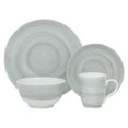 thumbnail image 2 of Grey Stone 16PC Dinnerset, 2 of 4