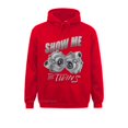 thumbnail image 3 of Camisa Show Me The Twins Turbo Car Enthusiasts Boost Gift Sudaderas para mujeres Sudaderas con capucha vintage Ropa especial personalizada, 3 of 5