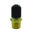 thumbnail image 4 of Milton Valve de Réservoir NPT 1/8 Pouces - Boîte de 10, 4 of 6