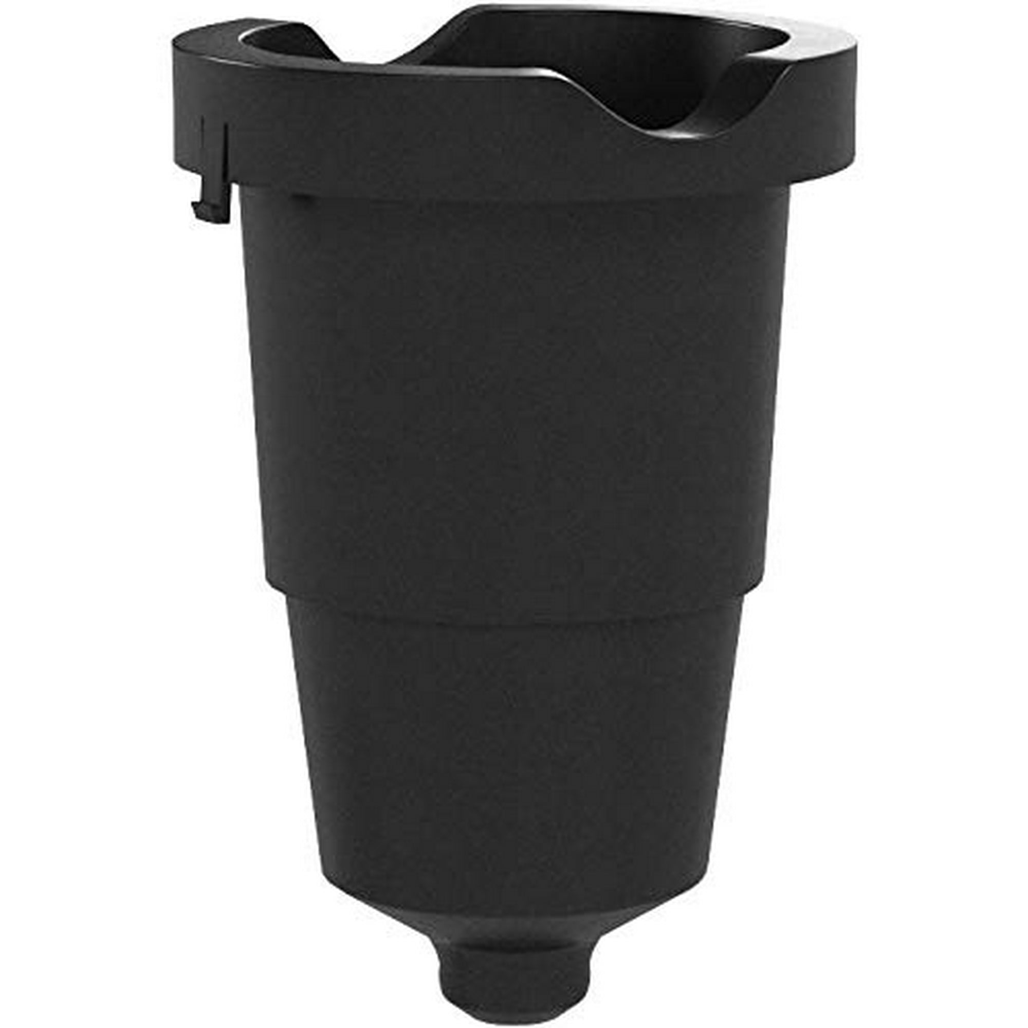 Keurig Replacement Parts Pod Holders Reviewmotors.co