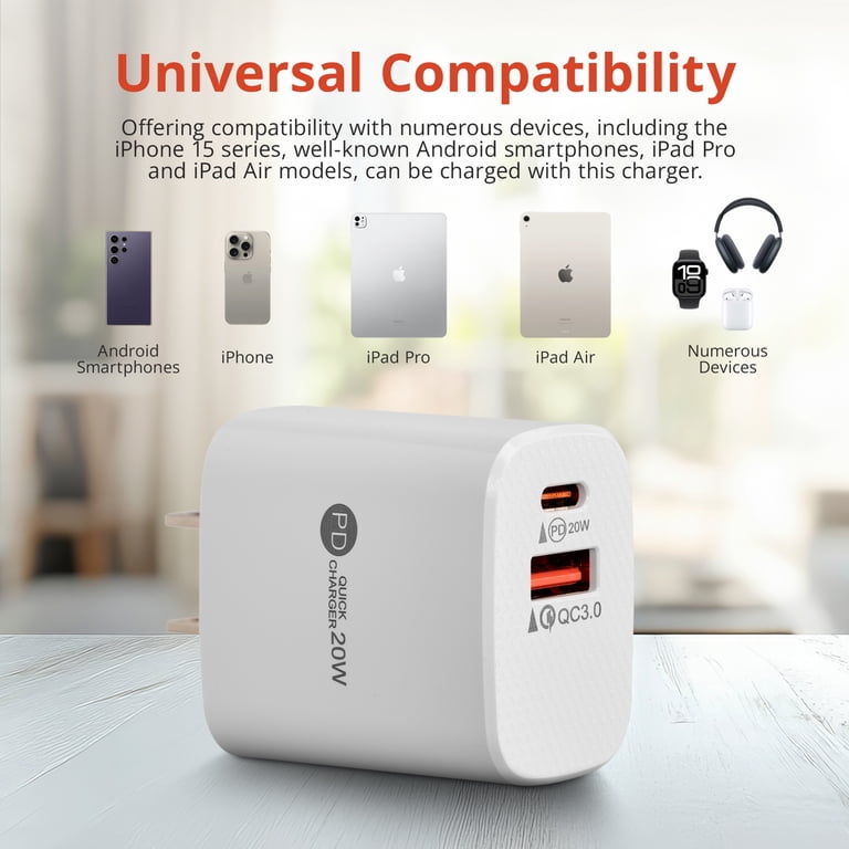 Rode Wireless Micro Ultra-Compact 2-Person Digital Wireless