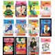 thumbnail image 2 of Set completo del manga Hunter x Hunter, volúmenes 1 al 38, 2 of 5