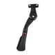 thumbnail image 3 of Soporte de bicicleta para bicicletas de 16 "-20" Soporte universal antideslizante para bicicleta BMX, 3 of 9
