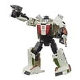 thumbnail image 2 of Wheeljack Transformers Generations War for Cybertron 6 Pulgadas, 2 of 4