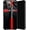God Cross, variant on Compatible with iPhone 15 Pro Max Case, Universe Slam Dunk Phone Cover for Men/Women, Soft TPU Anti-Skid Thread and Four Corner Anti-Collision Protection Case Compatible with iPhone 15 Pro Max