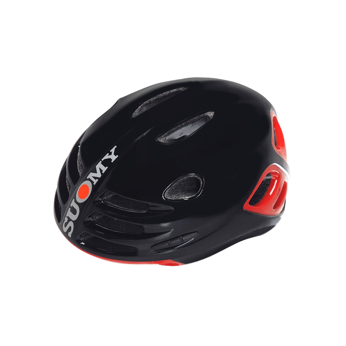 Suomy Road Bike Helmets 2024 www.alhudapk