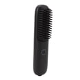 thumbnail image 1 of Peinado de Risa de Cabello, Cepillo de Alisado Recargable de Cabello Inalámbrico USB, 1 of 7