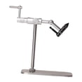 thumbnail image 2 of Tornillo de banco giratorio para atado de moscas, tornillo de banco para pesca con mosca para atar, rotación ajustable, equipo para atado de moscas, h, 2 of 8