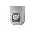thumbnail image 4 of Lasko M16900 - Cooling fan - wall mounted - 16 in, 4 of 5