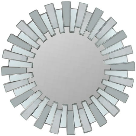 https://i5.walmartimages.com/asr/598f9311-f947-44d3-82f2-b4d0ce1f14d3_1.3e069ad05054c86f2c130ed3972c1291.jpeg?odnHeight=450&odnWidth=450&odnBg=ffffff