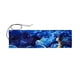 thumbnail image 2 of Portacartas de tarot, regalo para naipes y tarots grandes, accesorios, mesa de tarot Cielo estrellado, 2 of 9