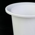 thumbnail image 1 of Plant Pot Widely Use Lightweight Novel Visible Self Watering Plant Pot, 1 of 4