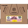 Hi-C Pink Lemonade Bag in box, 5 Gallons