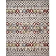 thumbnail image 4 of SAFAVIEH Amsterdam Gladwin Tapis Géométrique, 4 of 6
