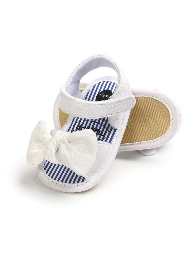 Diskurs Tranquility den første Vedolay First Baby Sandals Toddler Toddler Shoes Kid Princess Walk Girls Summer Cute Baby Shoes High Top Shoes Size 4(White,4) - Walmart.com Diskurs Tranquility den første Vedolay First Baby Sandals Toddler Toddler Shoes Kid Princess Walk Girls Summer Cute Baby Shoes High Top Shoes Size 4(White,4) - Walmart.com