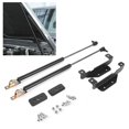 View all media