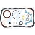 thumbnail image 3 of Apex ACS1003 Conversion Set, 3 of 3