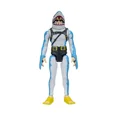 thumbnail image 4 of Fortnite Victory Series The Visitor Cuddle Team Leader Rust Lord Galaxy Fishstick juego de figuras de acción juguetes de modelos coleccionables para niños, 4 of 5