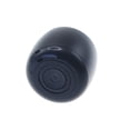 thumbnail image 2 of Wireless Speaker Mini for Samsung Galaxy S23/FE/Plus/Ultra/S24/Plus/Ultra - Remote Shutter Hands-free Microphone Audio Multimedia Rechargeable, 2 of 5
