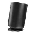 thumbnail image 2 of Era 100 Speakers Desktop Universal Speakers Brackets, 2 of 5