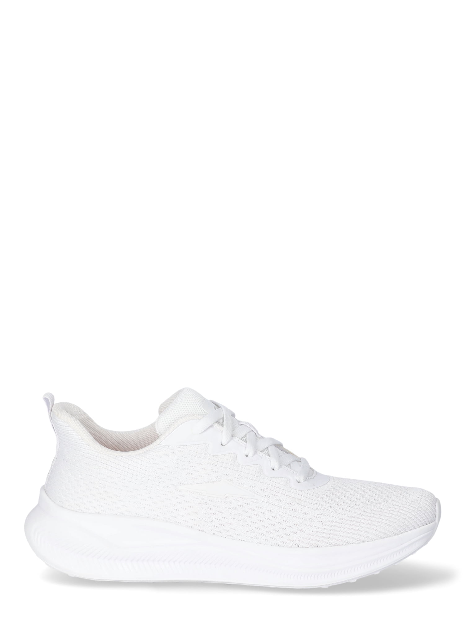 Avia Men's Sleek Jogger Sneaker