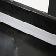 thumbnail image 3 of Household Pvc Material Waterproof And Mildewproof Sealing Tape Tape Corner Sticker Waterproof Tape Sealing Tape (width 2.2cm, Length Sink Crack With Kitchen Bathroom Bathtub Corner Sealing Tape N3A8, 3 of 6